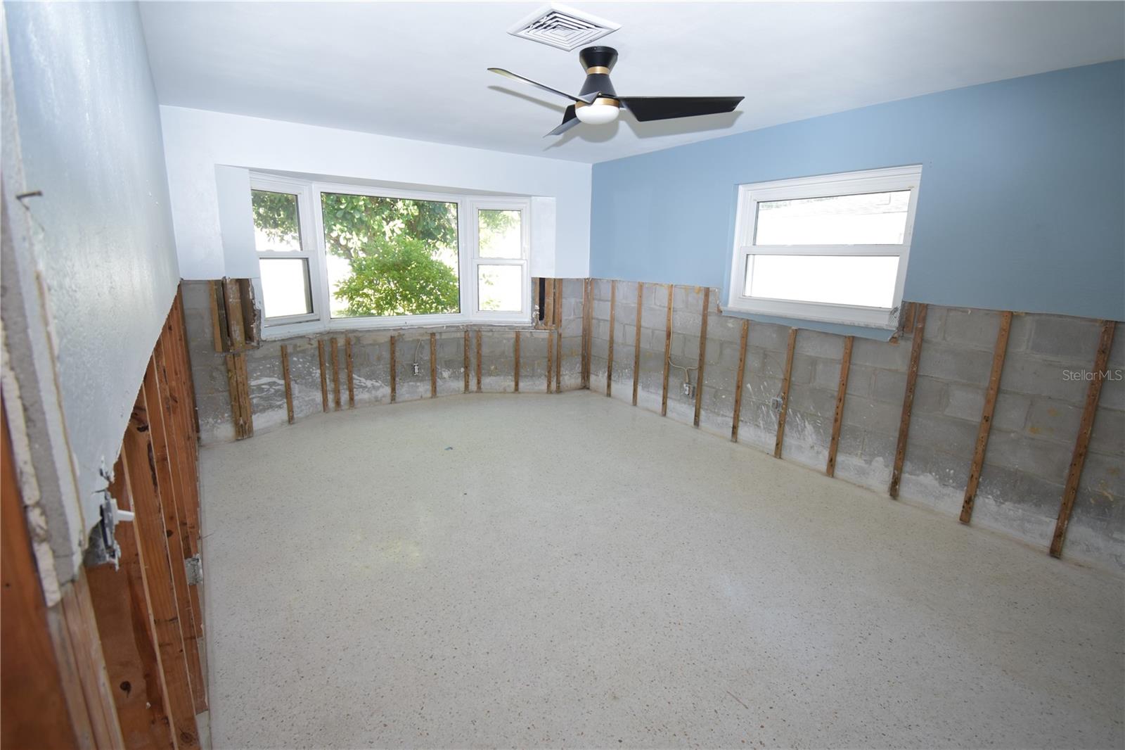 1755 GEORGIA AVE NE, ST PETERSBURG, FL, 33703