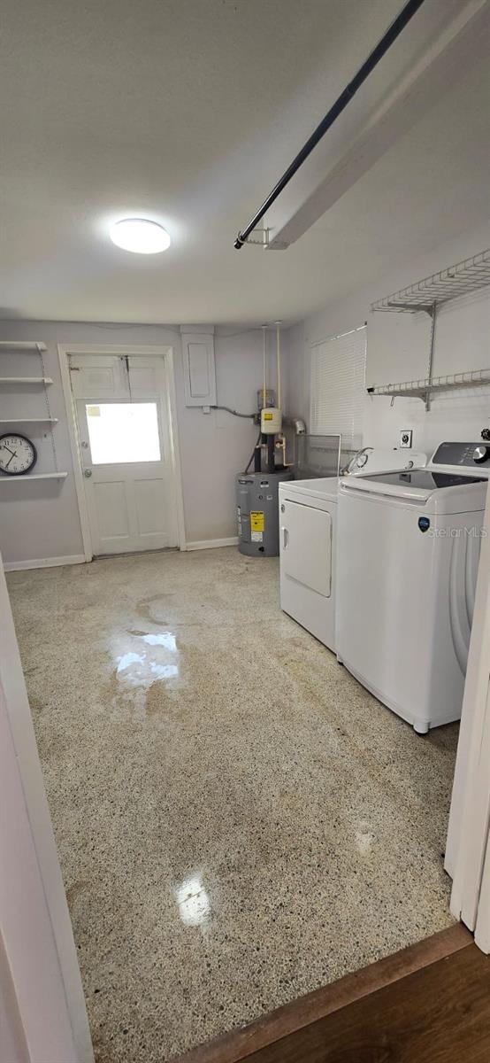 3602 HARBOR BLVD, PORT CHARLOTTE, FL, 33952