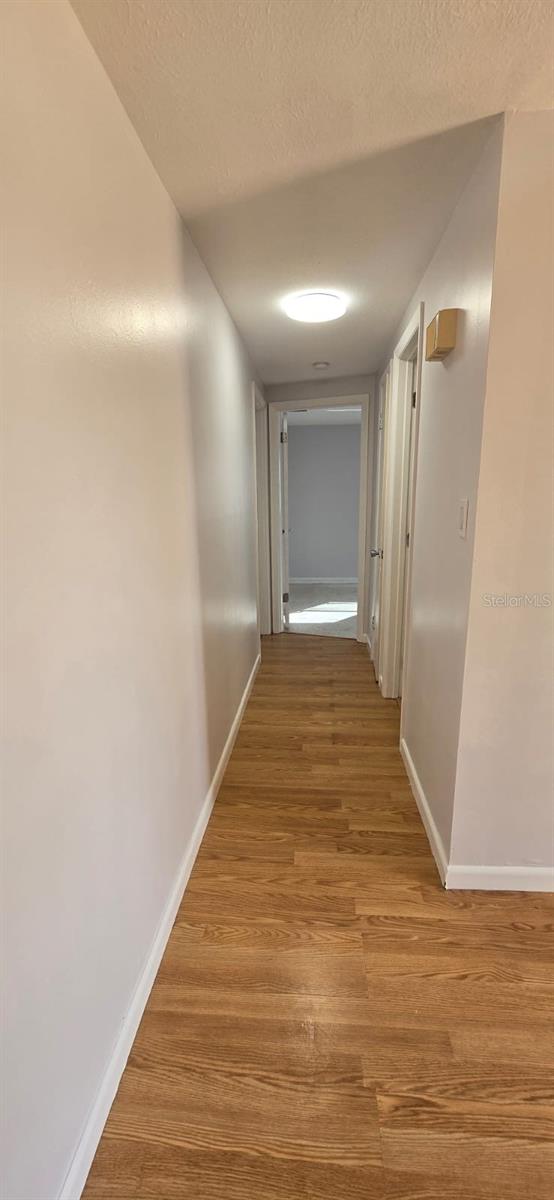 3602 HARBOR BLVD, PORT CHARLOTTE, FL, 33952