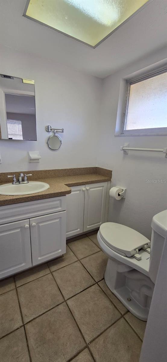 3602 HARBOR BLVD, PORT CHARLOTTE, FL, 33952