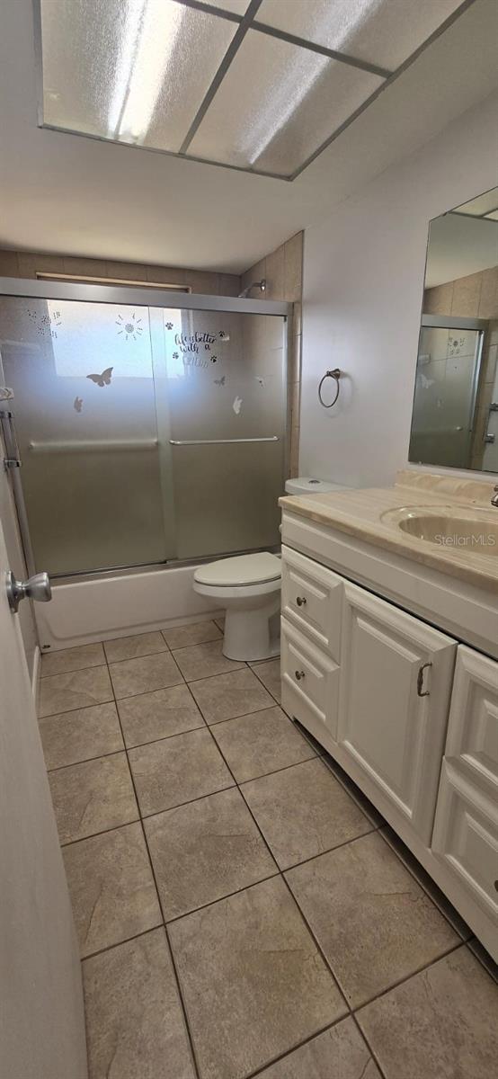 3602 HARBOR BLVD, PORT CHARLOTTE, FL, 33952