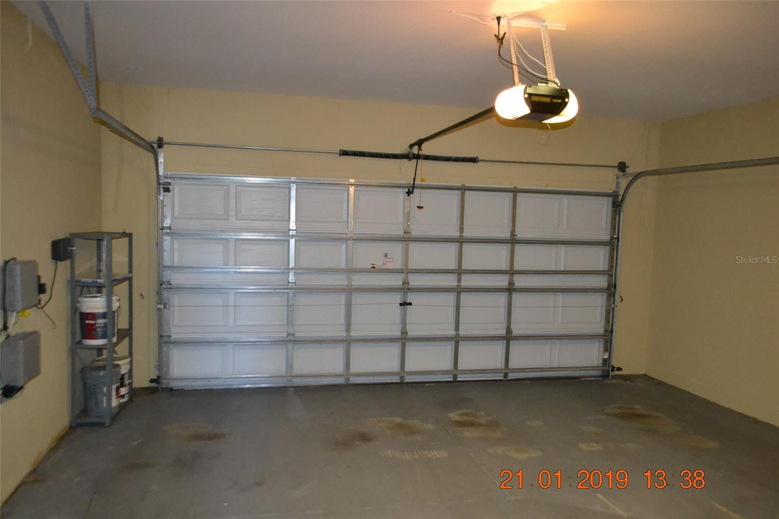 11207 MADISON PARK DR, TAMPA, FL, 33625