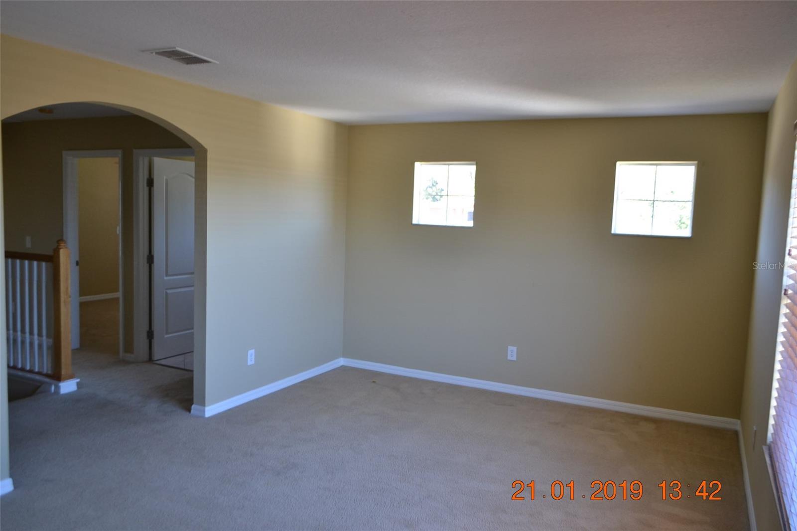 11207 MADISON PARK DR, TAMPA, FL, 33625