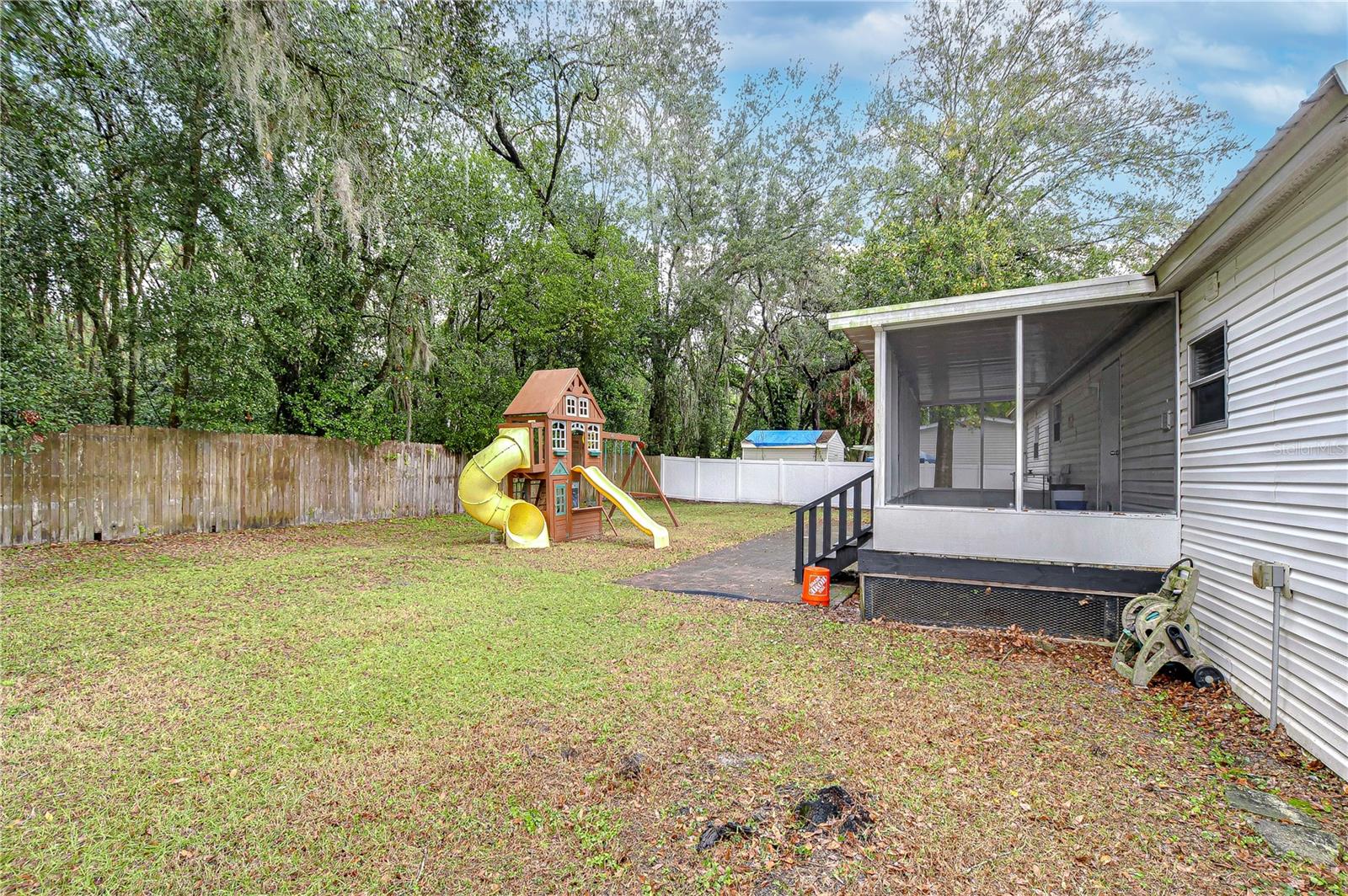 33933 TERRACE BLVD, WESLEY CHAPEL, FL, 33543