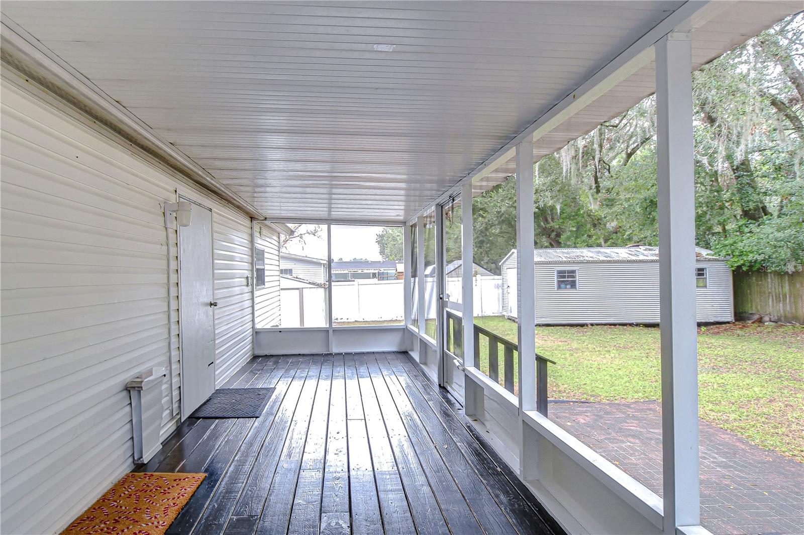 33933 TERRACE BLVD, WESLEY CHAPEL, FL, 33543