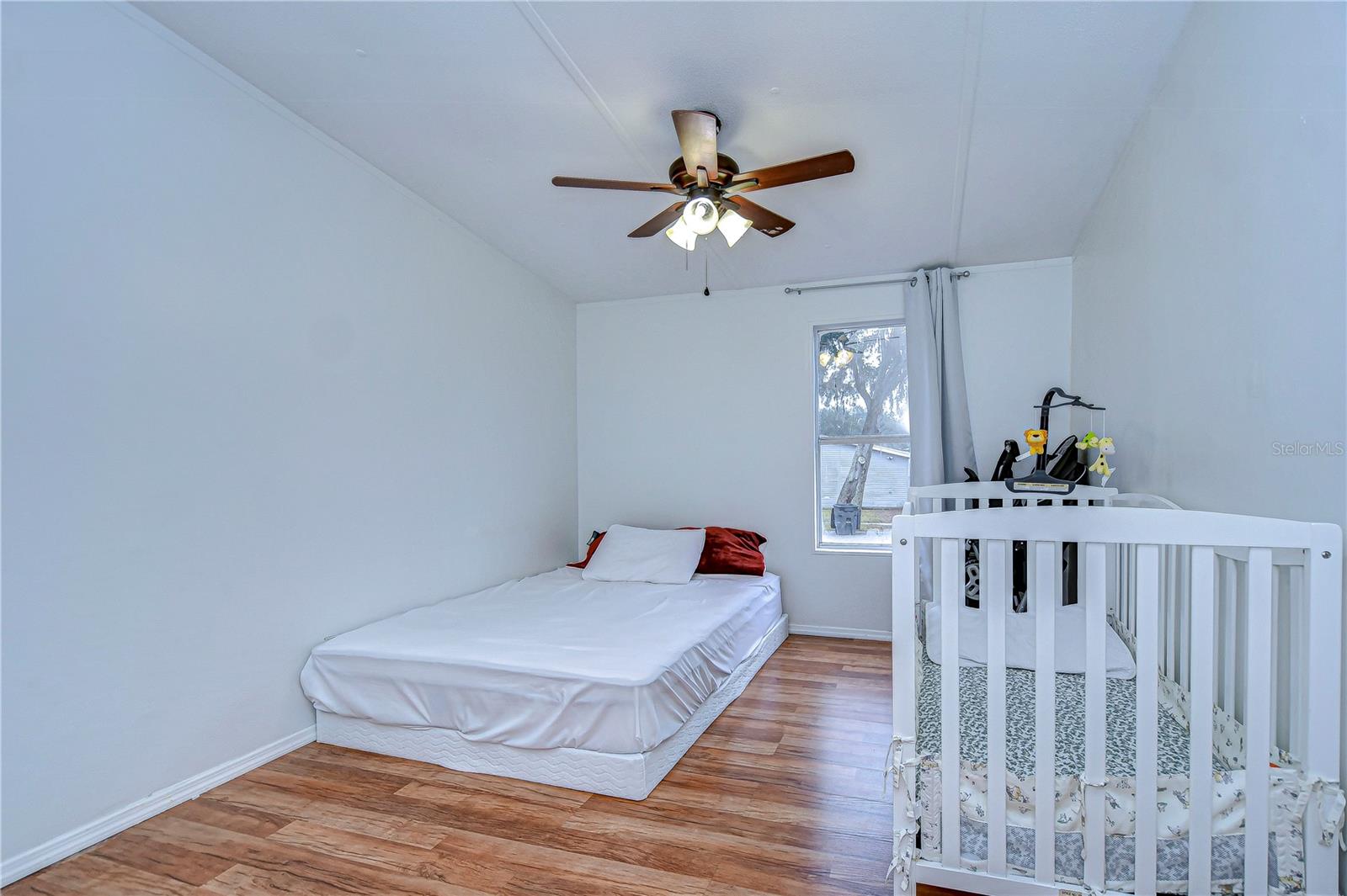 33933 TERRACE BLVD, WESLEY CHAPEL, FL, 33543