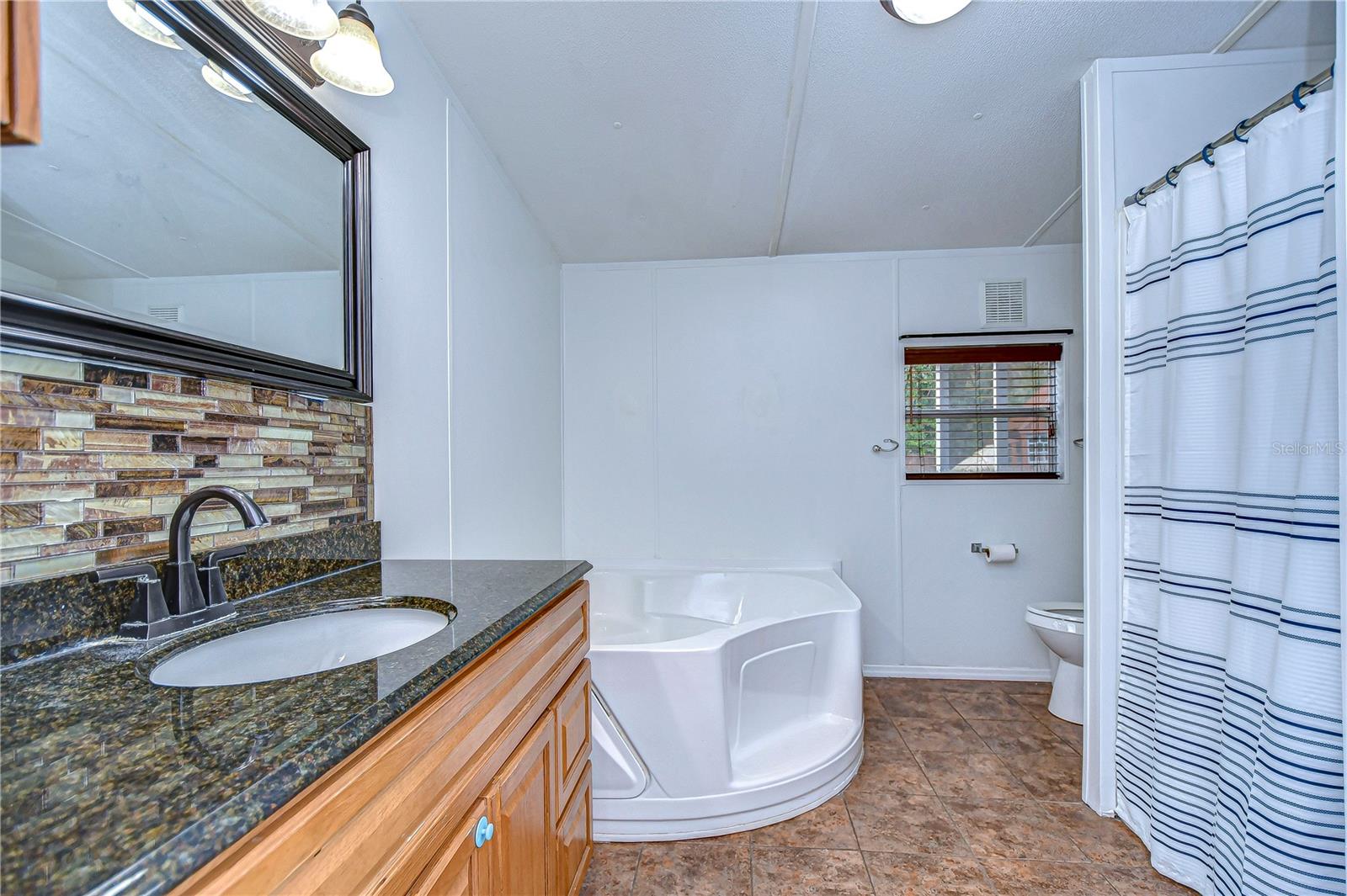 33933 TERRACE BLVD, WESLEY CHAPEL, FL, 33543