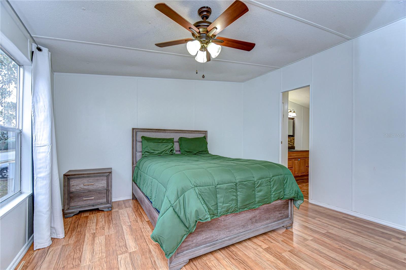 33933 TERRACE BLVD, WESLEY CHAPEL, FL, 33543