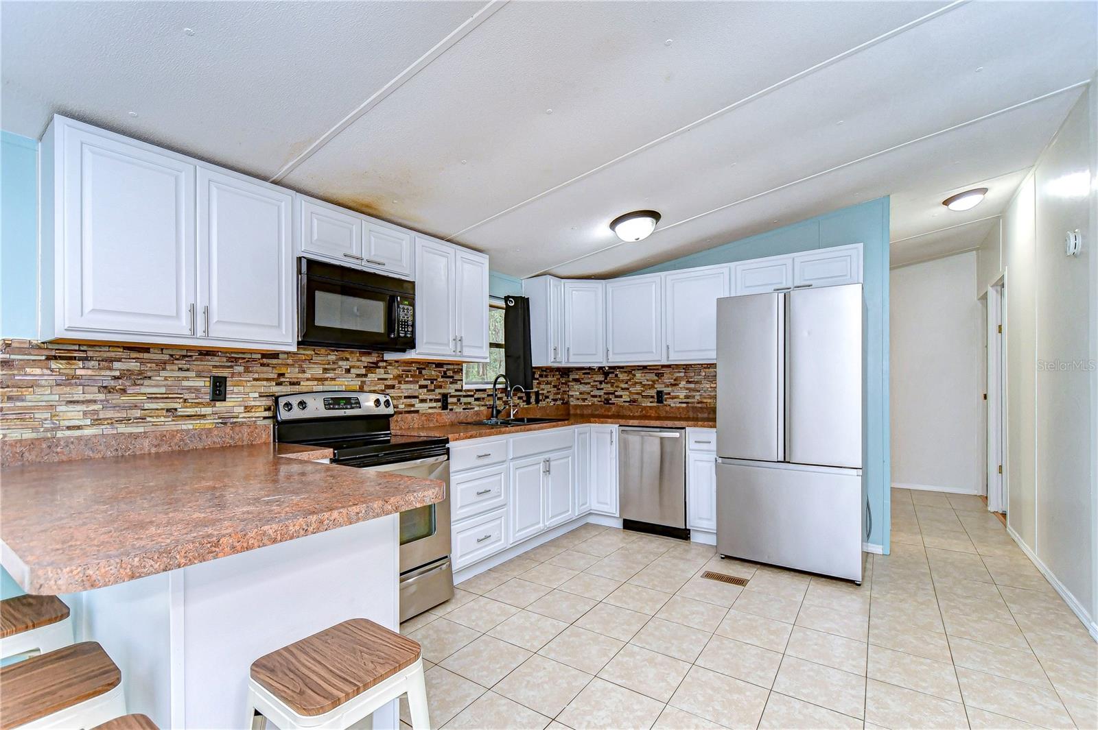 33933 TERRACE BLVD, WESLEY CHAPEL, FL, 33543