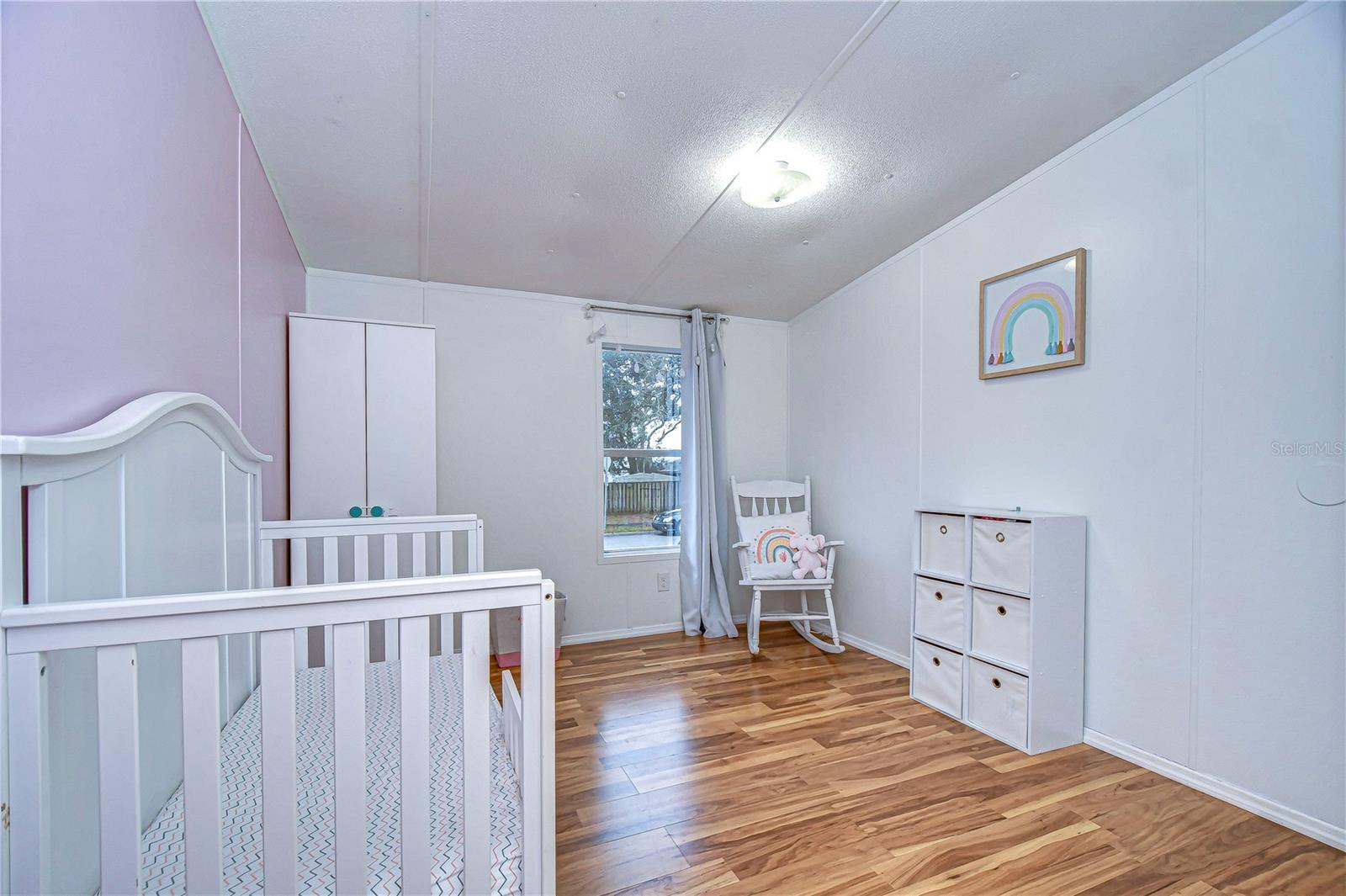 33933 TERRACE BLVD, WESLEY CHAPEL, FL, 33543