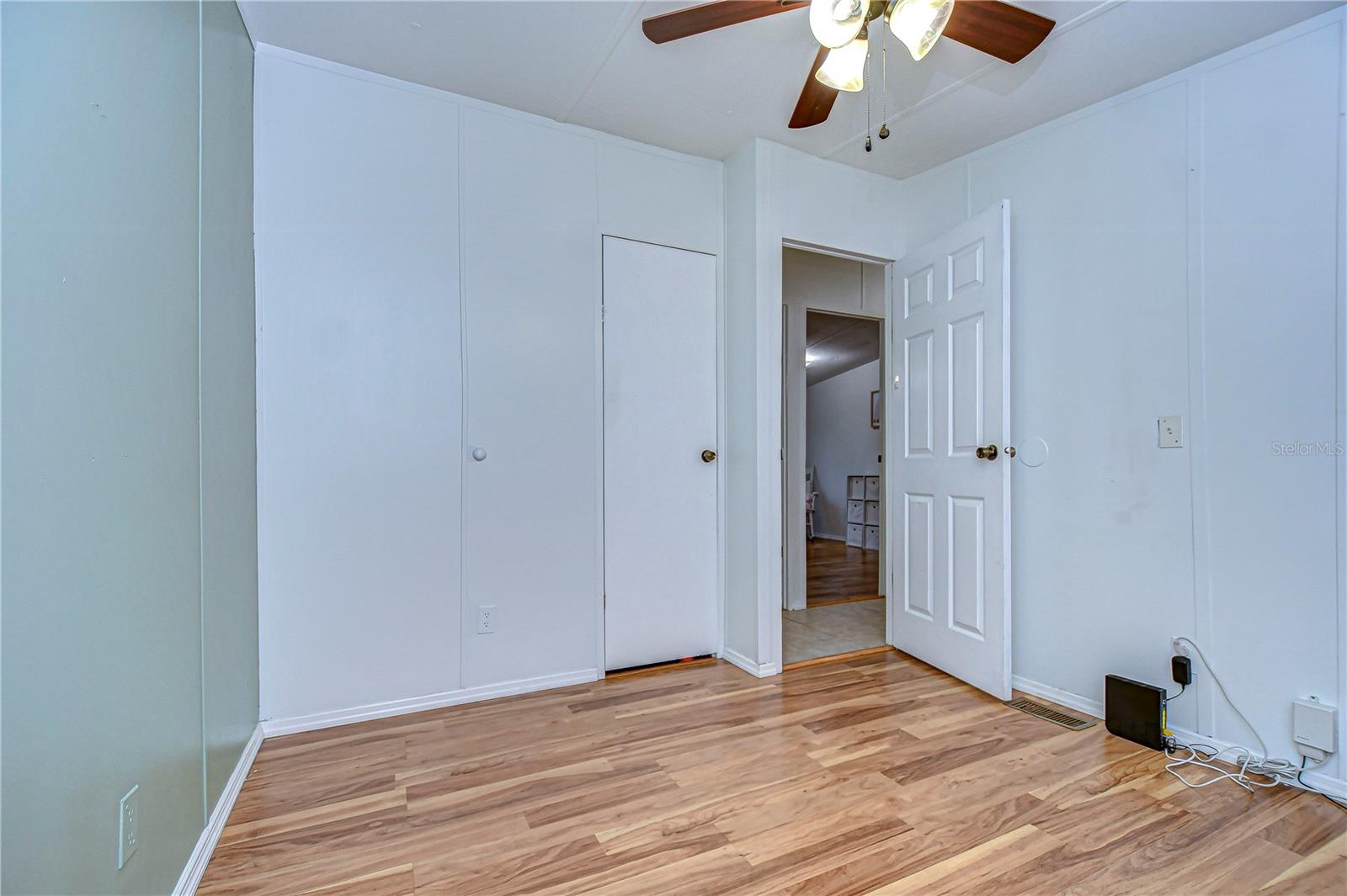 33933 TERRACE BLVD, WESLEY CHAPEL, FL, 33543