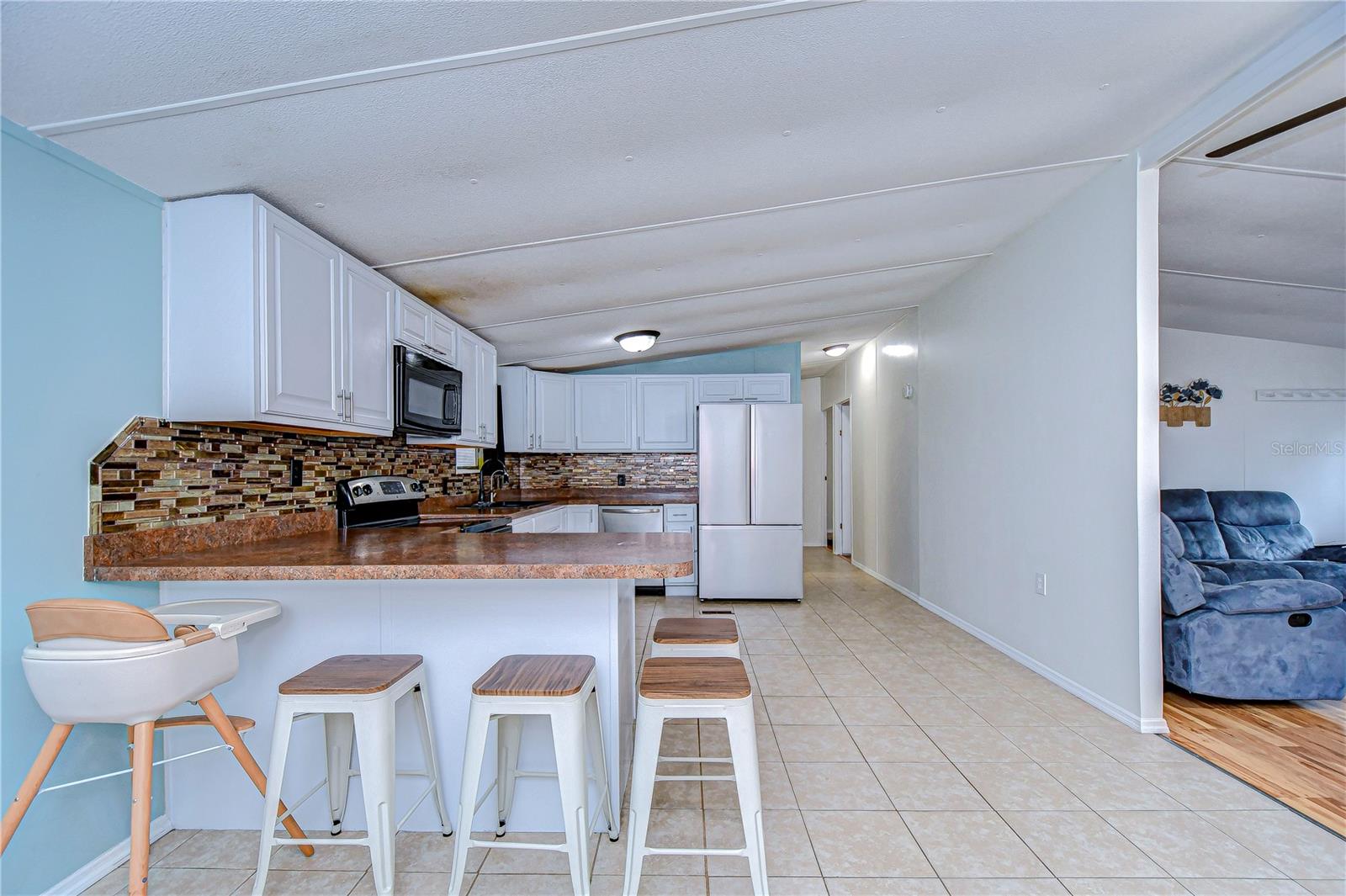 33933 TERRACE BLVD, WESLEY CHAPEL, FL, 33543