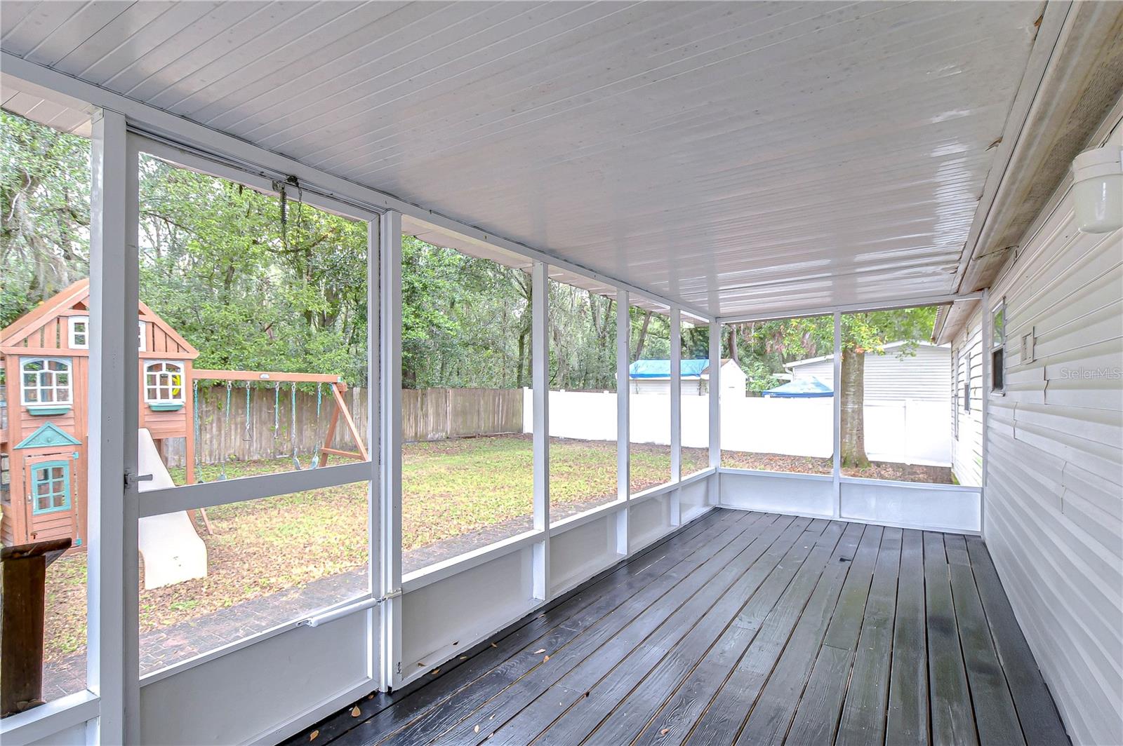 33933 TERRACE BLVD, WESLEY CHAPEL, FL, 33543