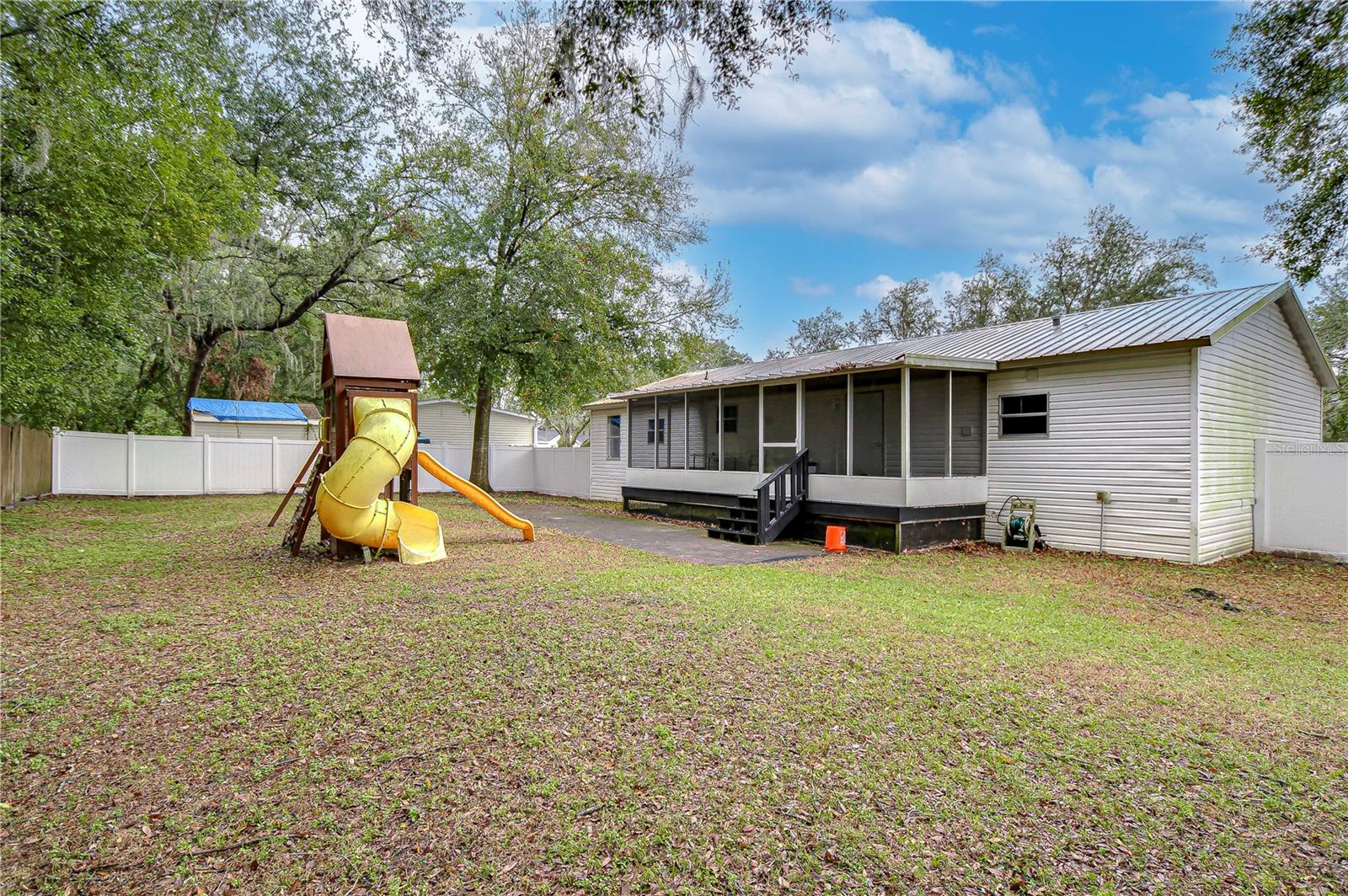 33933 TERRACE BLVD, WESLEY CHAPEL, FL, 33543