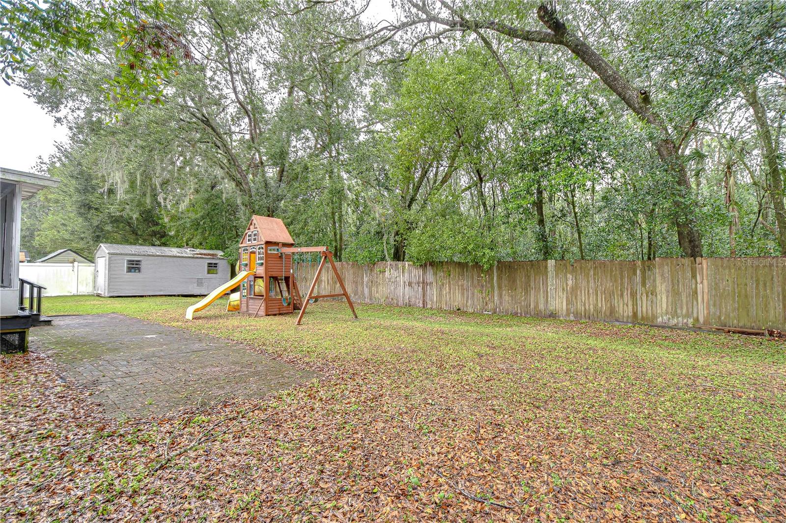 33933 TERRACE BLVD, WESLEY CHAPEL, FL, 33543