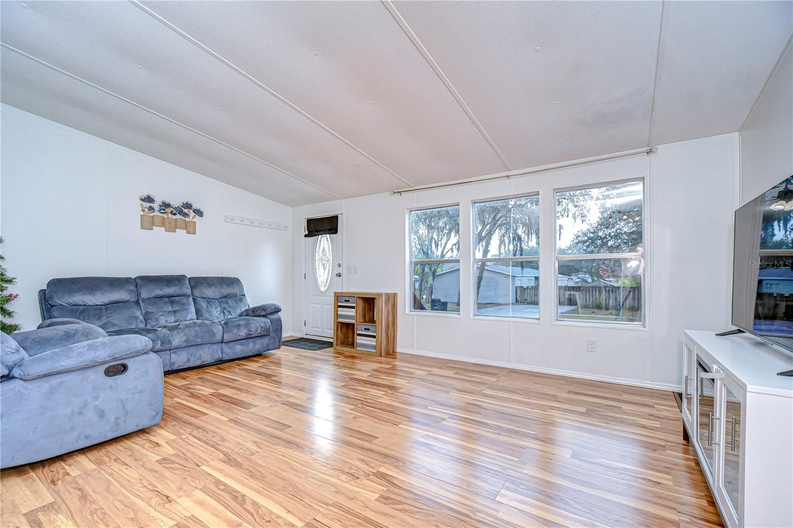 33933 TERRACE BLVD, WESLEY CHAPEL, FL, 33543