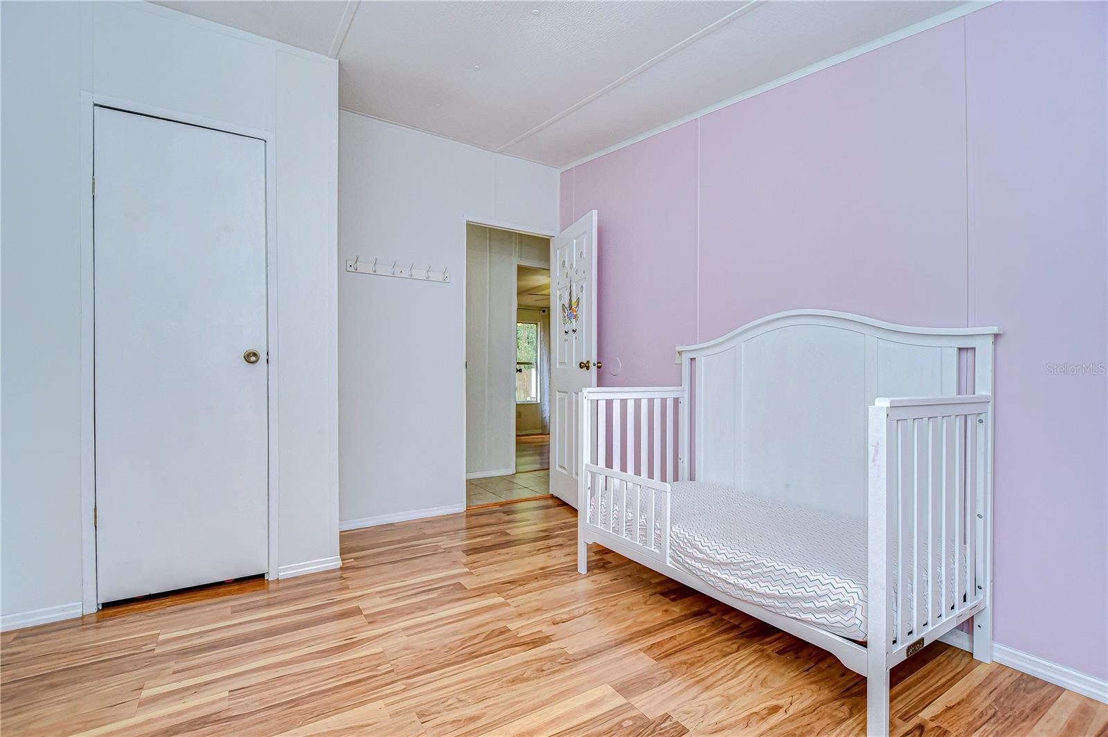 33933 TERRACE BLVD, WESLEY CHAPEL, FL, 33543