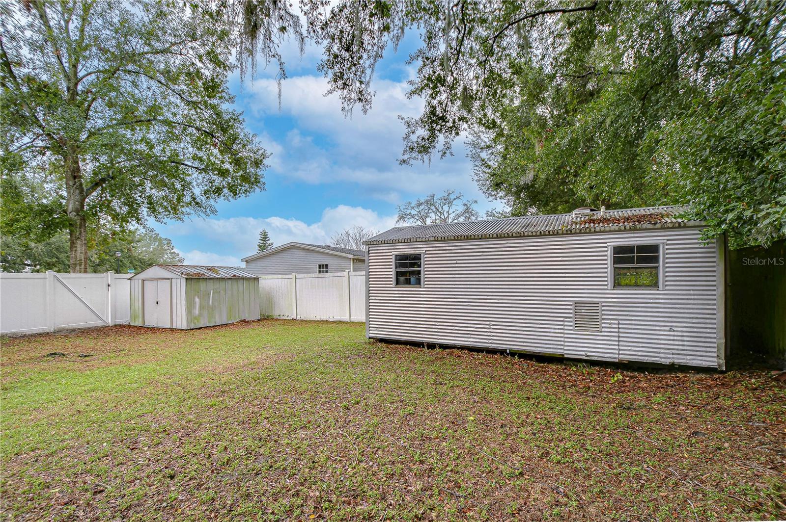 33933 TERRACE BLVD, WESLEY CHAPEL, FL, 33543