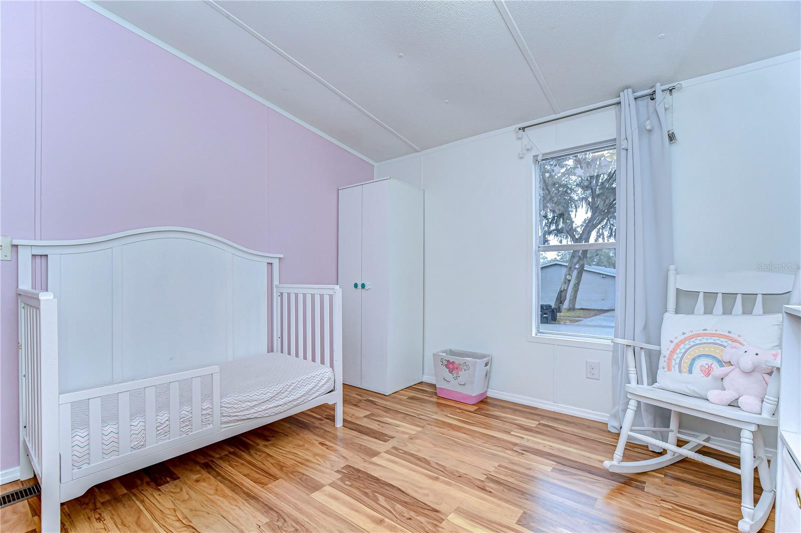 33933 TERRACE BLVD, WESLEY CHAPEL, FL, 33543