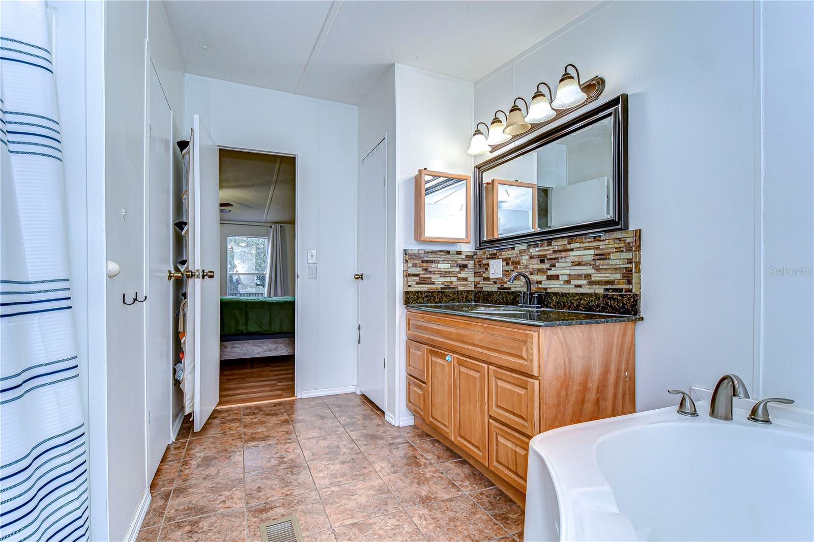 33933 TERRACE BLVD, WESLEY CHAPEL, FL, 33543