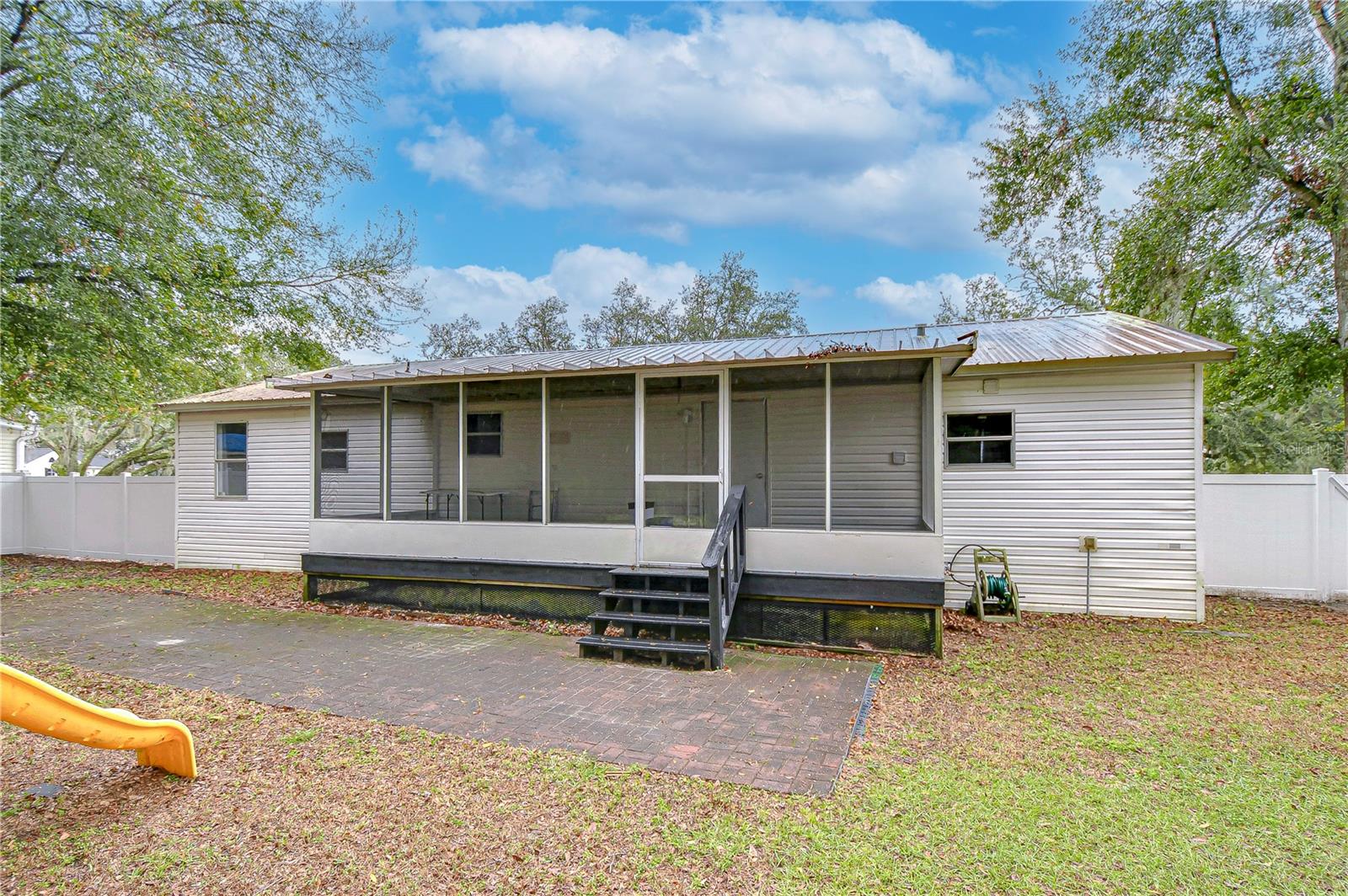 33933 TERRACE BLVD, WESLEY CHAPEL, FL, 33543