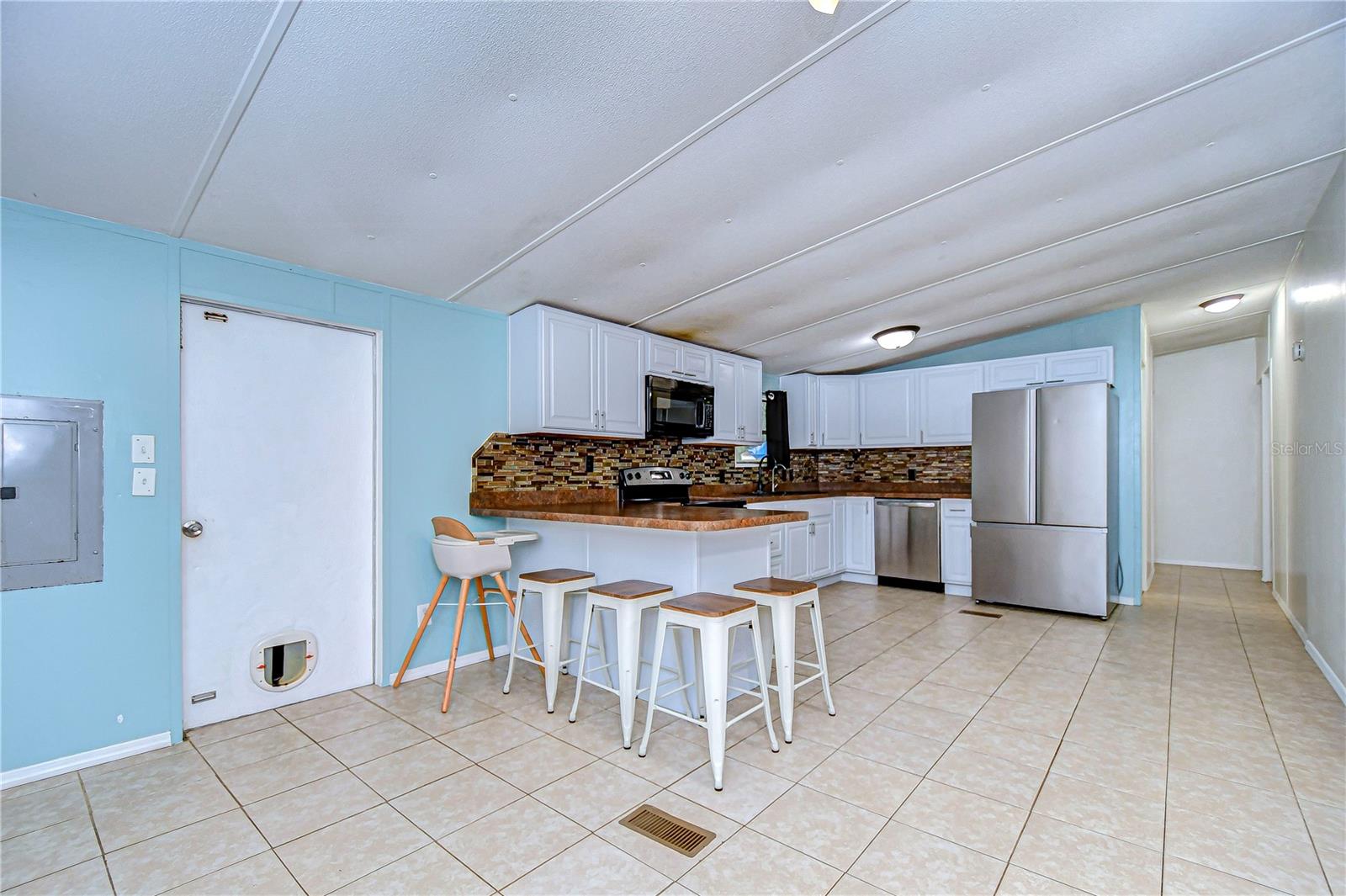 33933 TERRACE BLVD, WESLEY CHAPEL, FL, 33543