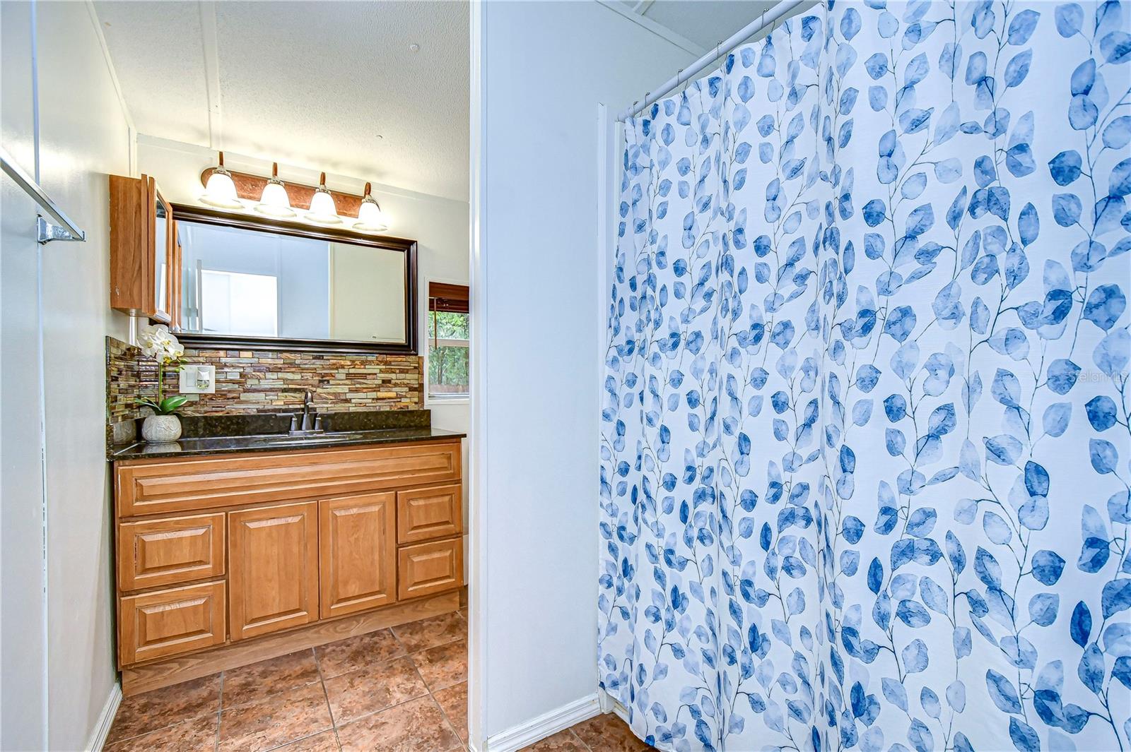 33933 TERRACE BLVD, WESLEY CHAPEL, FL, 33543