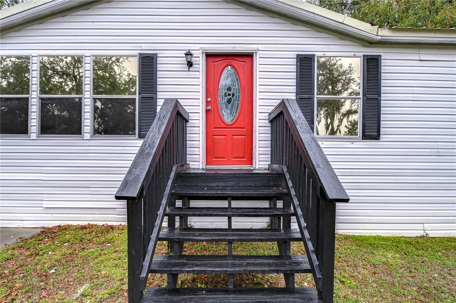 33933 TERRACE BLVD, WESLEY CHAPEL, FL, 33543