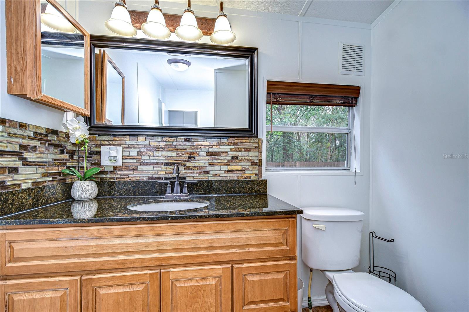 33933 TERRACE BLVD, WESLEY CHAPEL, FL, 33543