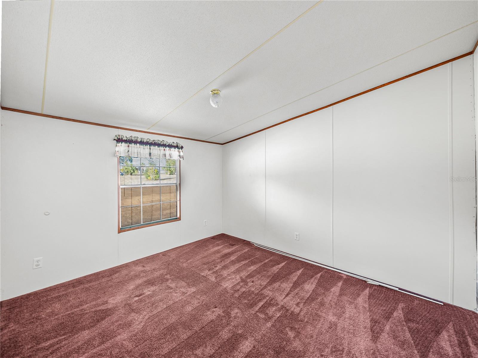 11908 N CARE PT, DUNNELLON, FL, 34433