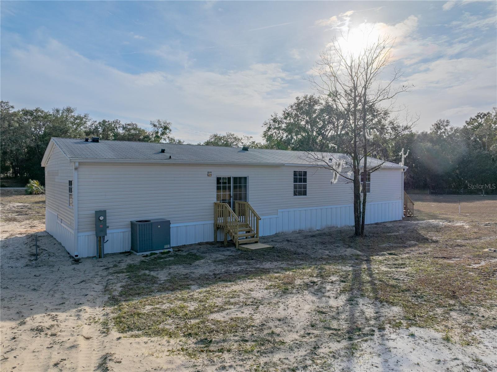 11908 N CARE PT, DUNNELLON, FL, 34433