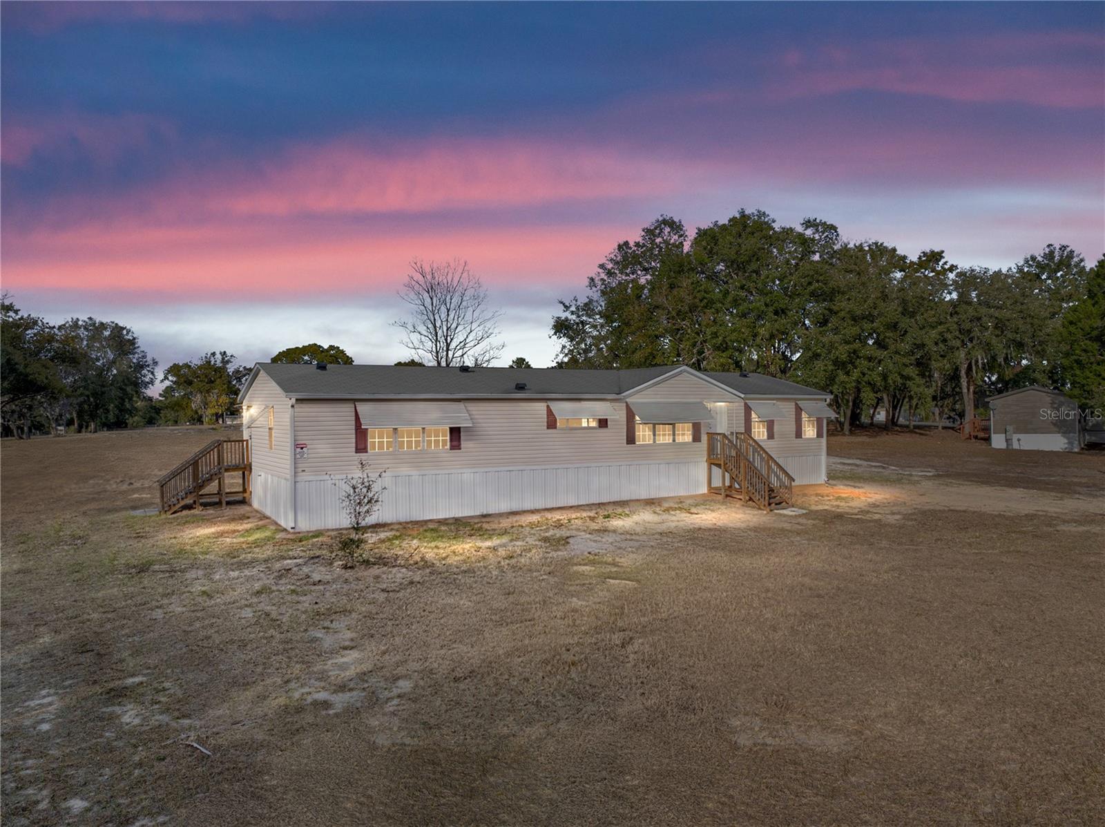 11908 N CARE PT, DUNNELLON, FL, 34433