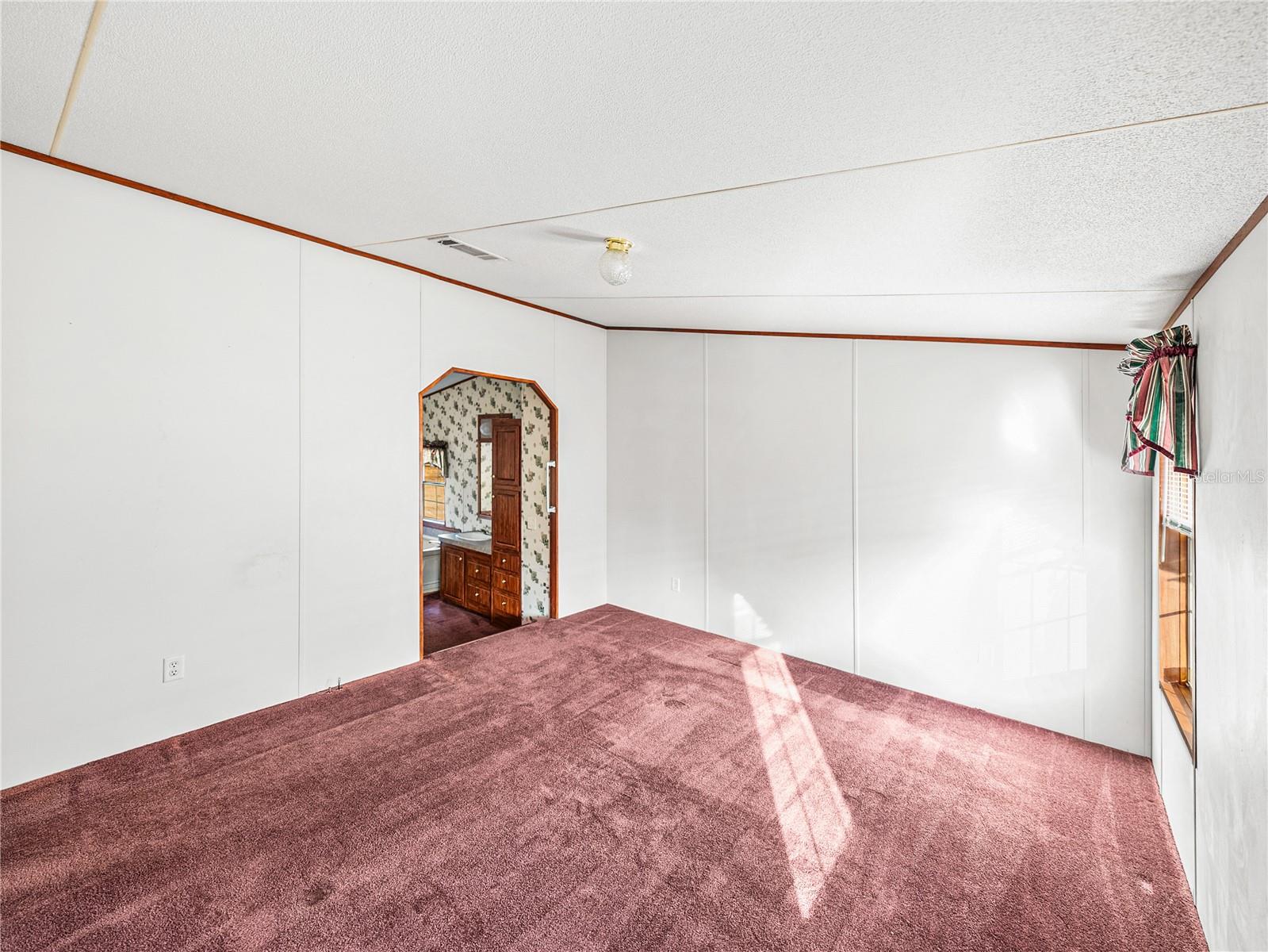 11908 N CARE PT, DUNNELLON, FL, 34433