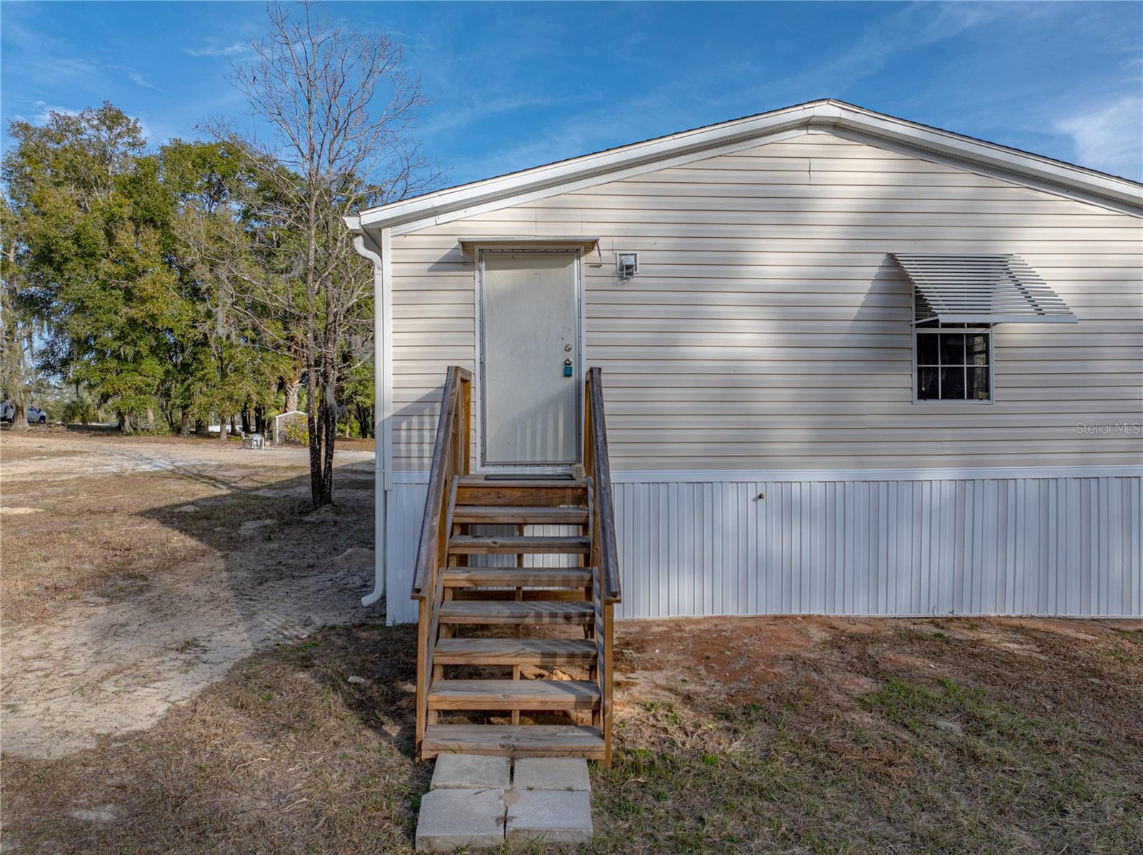 11908 N CARE PT, DUNNELLON, FL, 34433