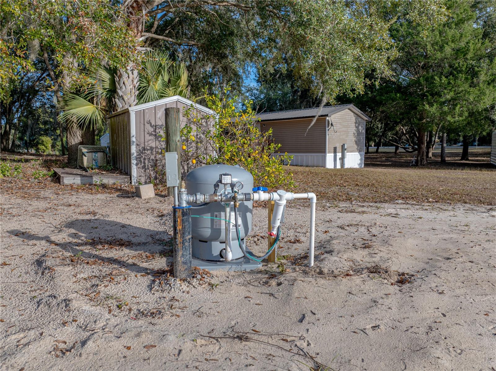 11908 N CARE PT, DUNNELLON, FL, 34433