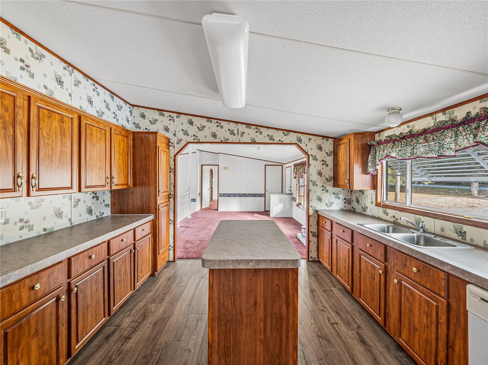 11908 N CARE PT, DUNNELLON, FL, 34433