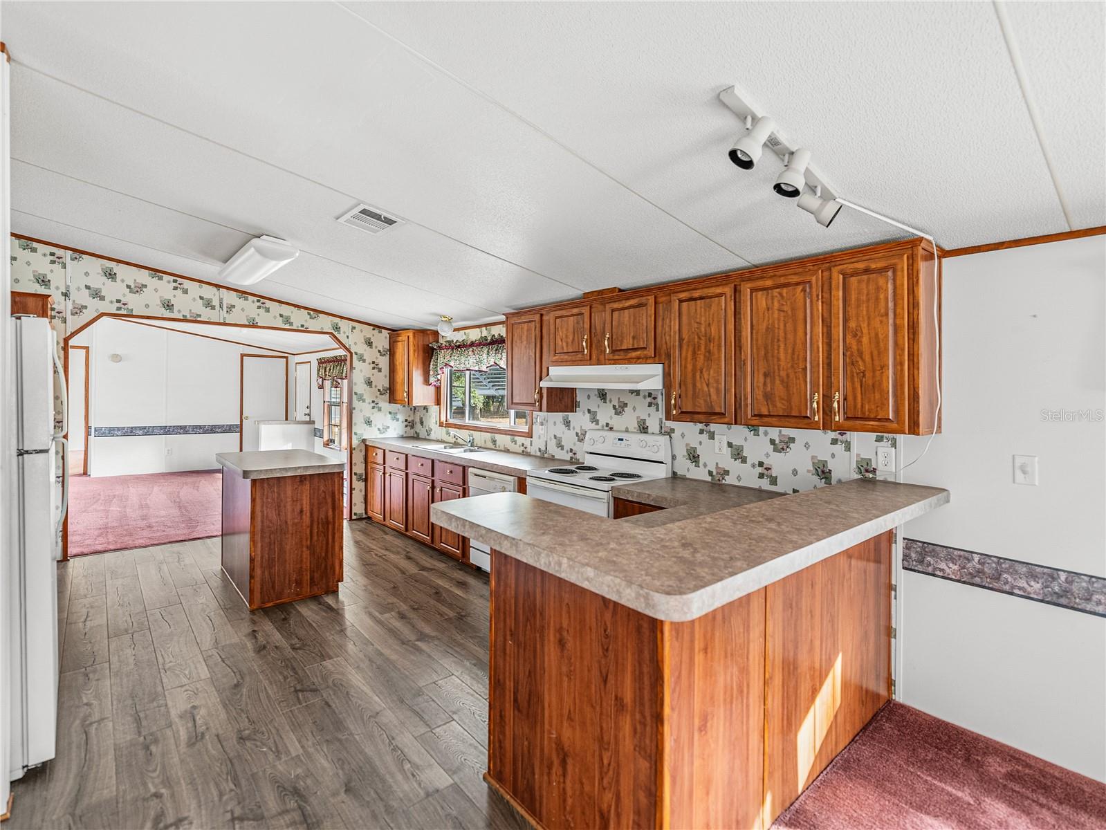11908 N CARE PT, DUNNELLON, FL, 34433