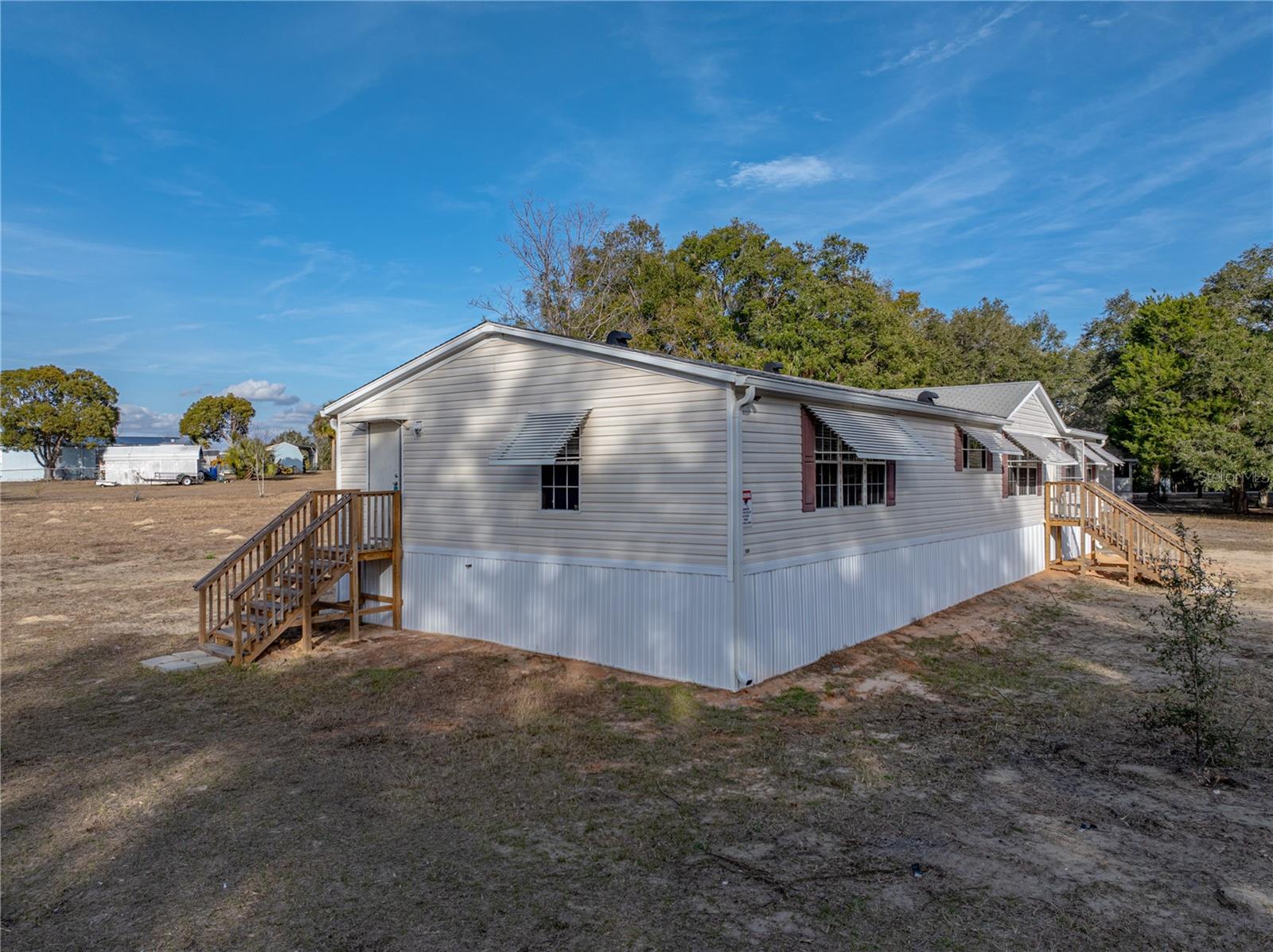 11908 N CARE PT, DUNNELLON, FL, 34433