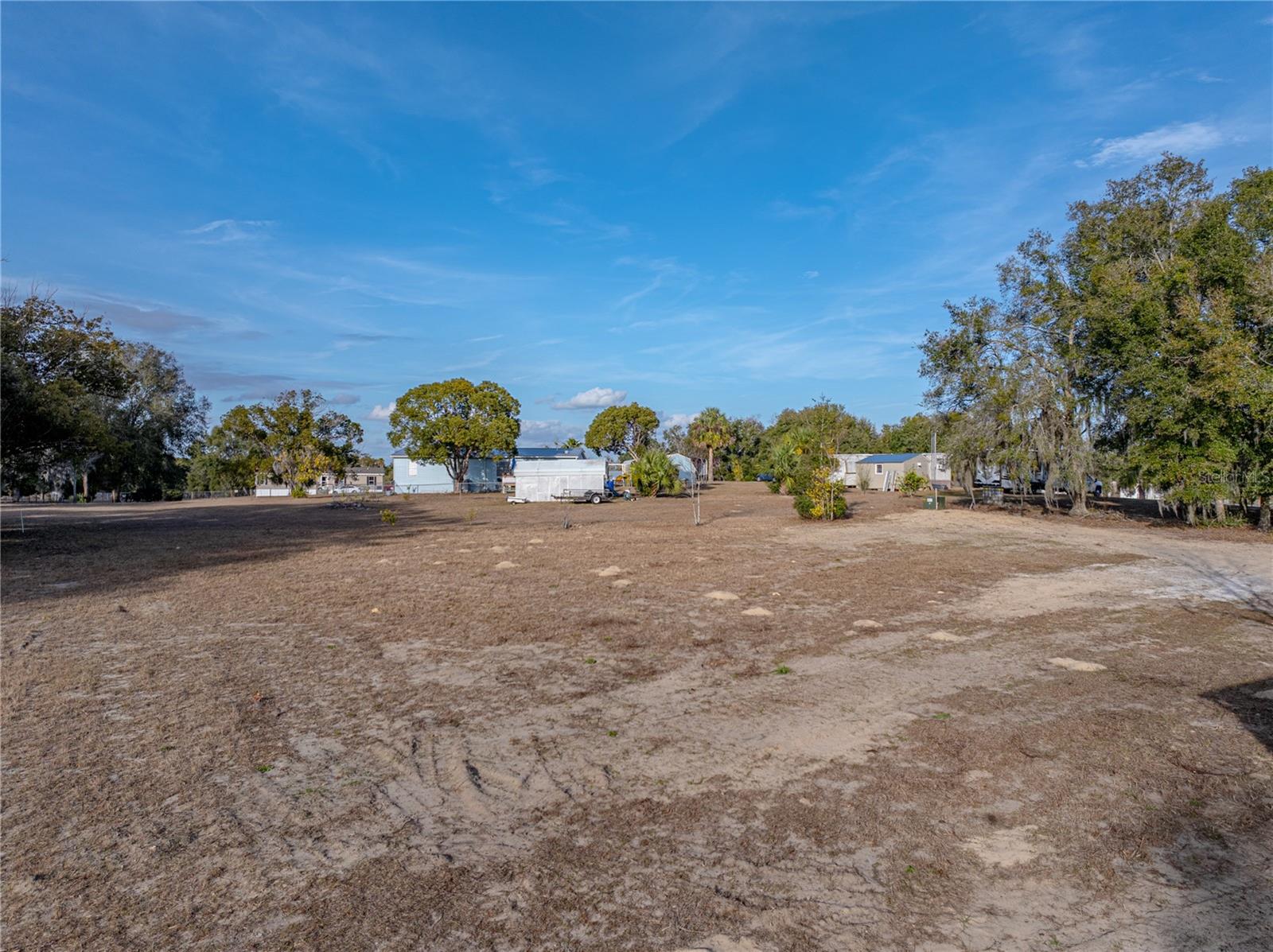 11908 N CARE PT, DUNNELLON, FL, 34433