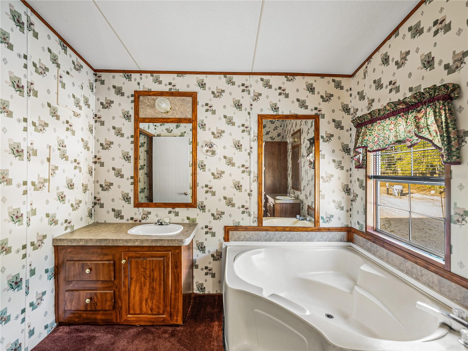 11908 N CARE PT, DUNNELLON, FL, 34433