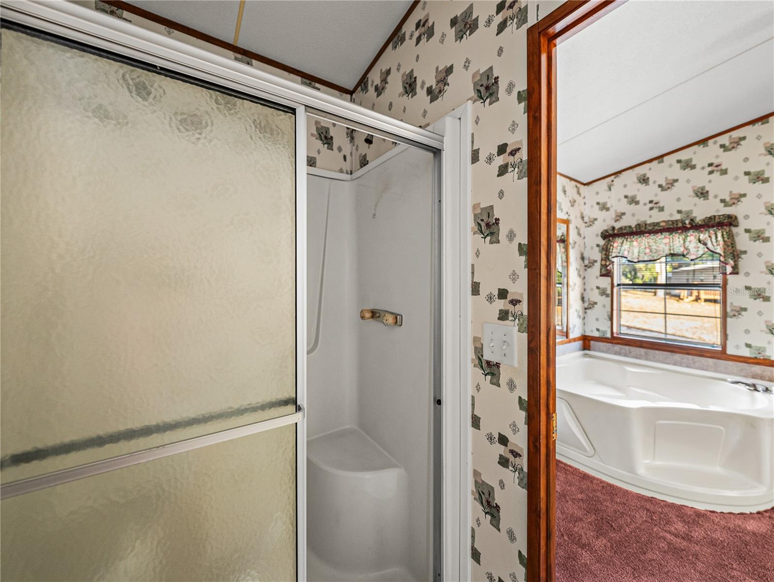 11908 N CARE PT, DUNNELLON, FL, 34433