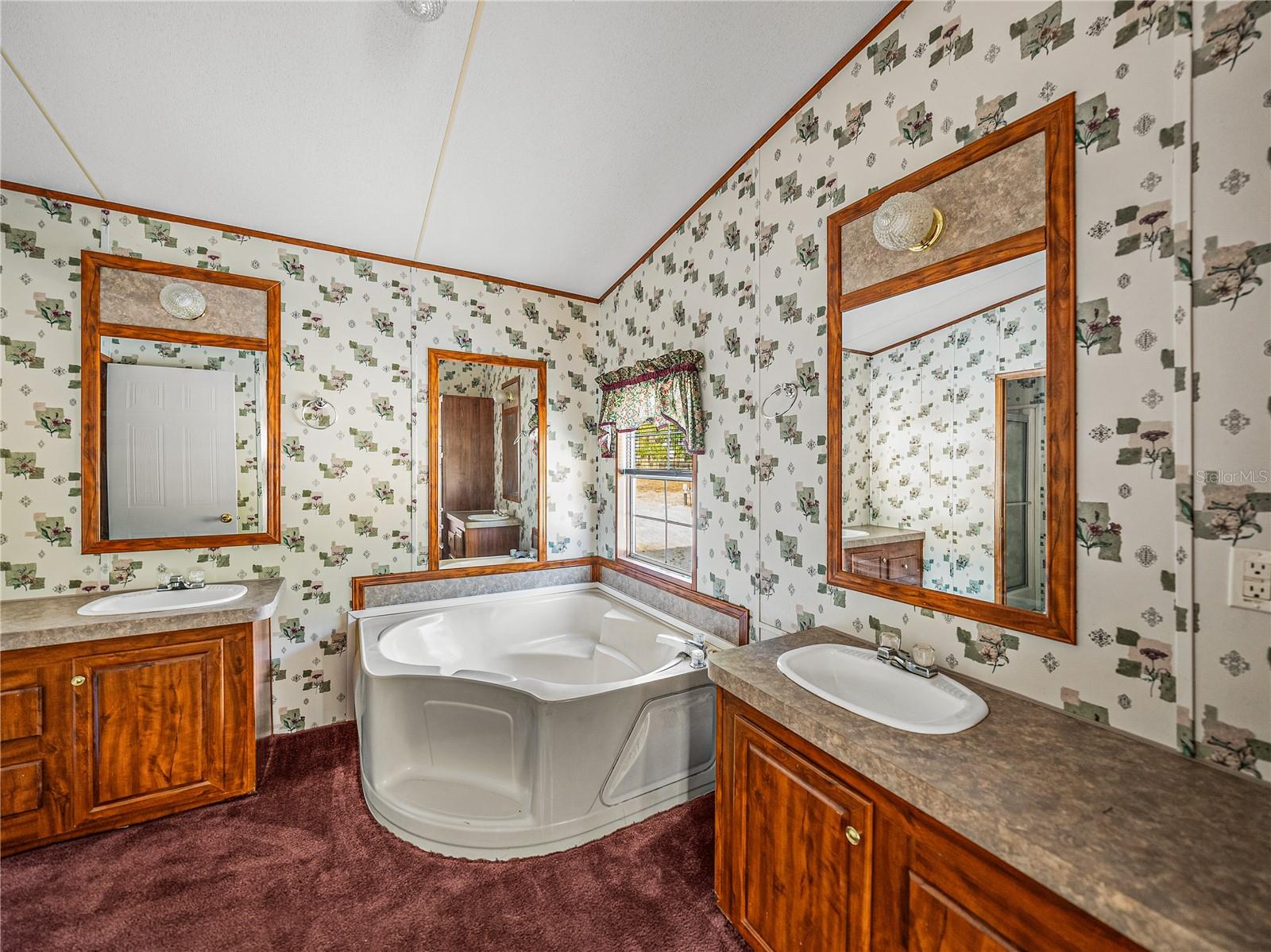 11908 N CARE PT, DUNNELLON, FL, 34433