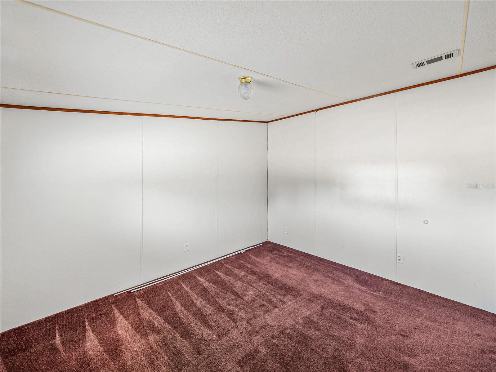 11908 N CARE PT, DUNNELLON, FL, 34433