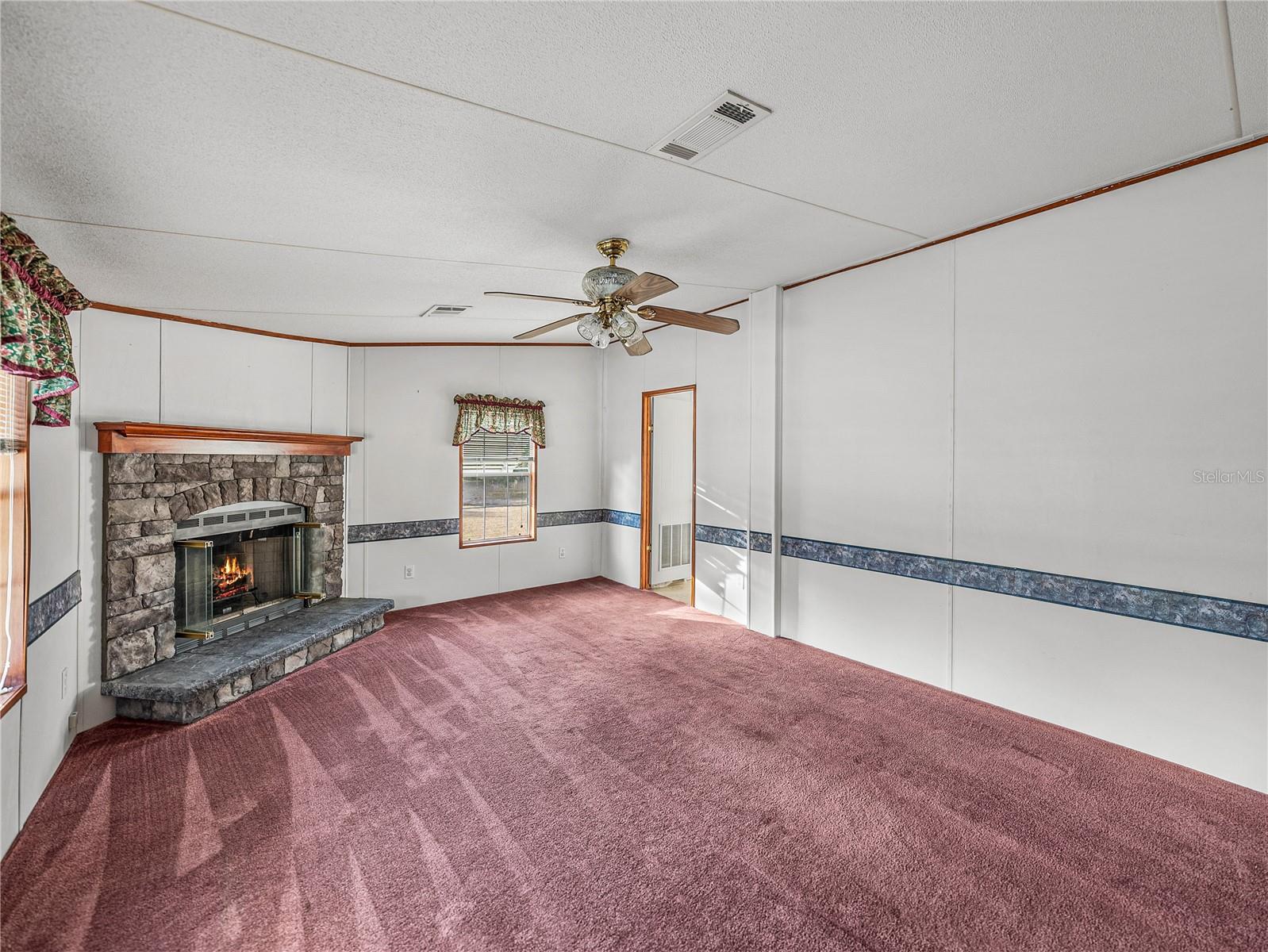 11908 N CARE PT, DUNNELLON, FL, 34433