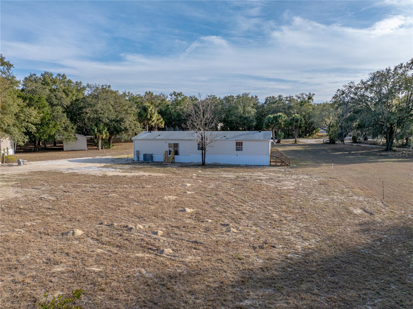 11908 N CARE PT, DUNNELLON, FL, 34433