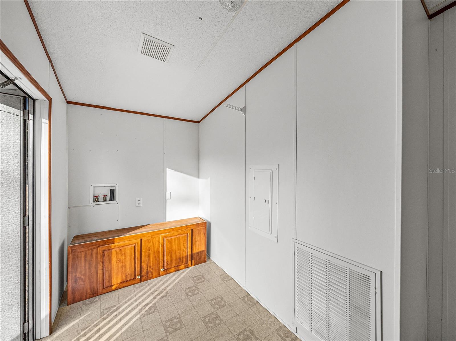 11908 N CARE PT, DUNNELLON, FL, 34433