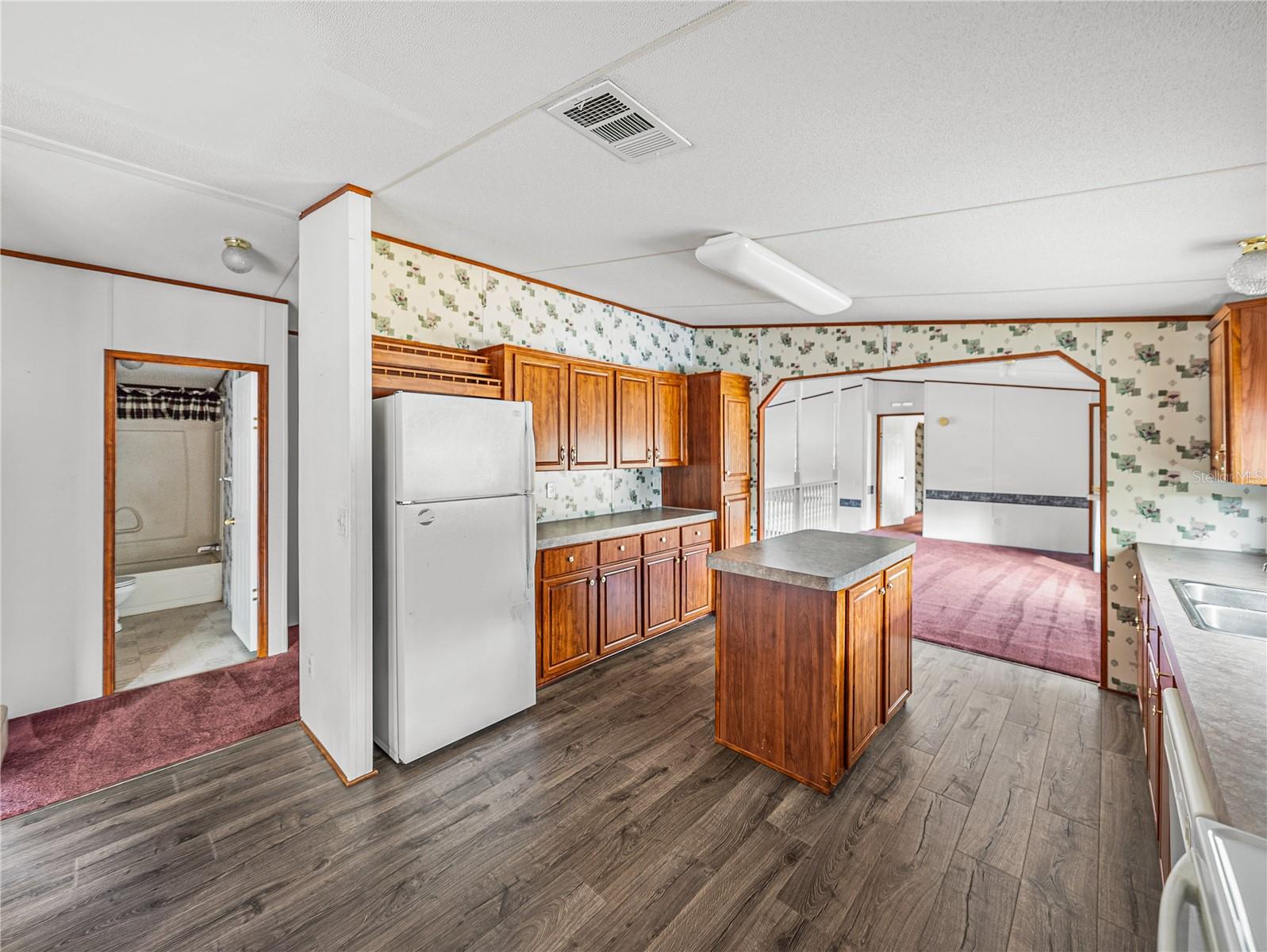 11908 N CARE PT, DUNNELLON, FL, 34433