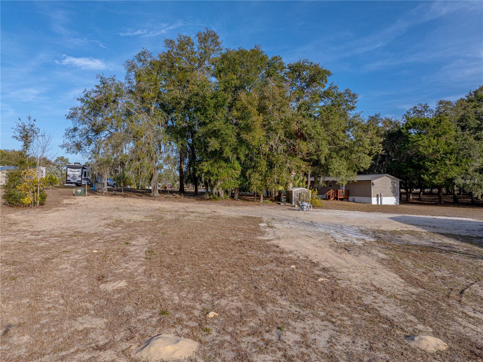 11908 N CARE PT, DUNNELLON, FL, 34433