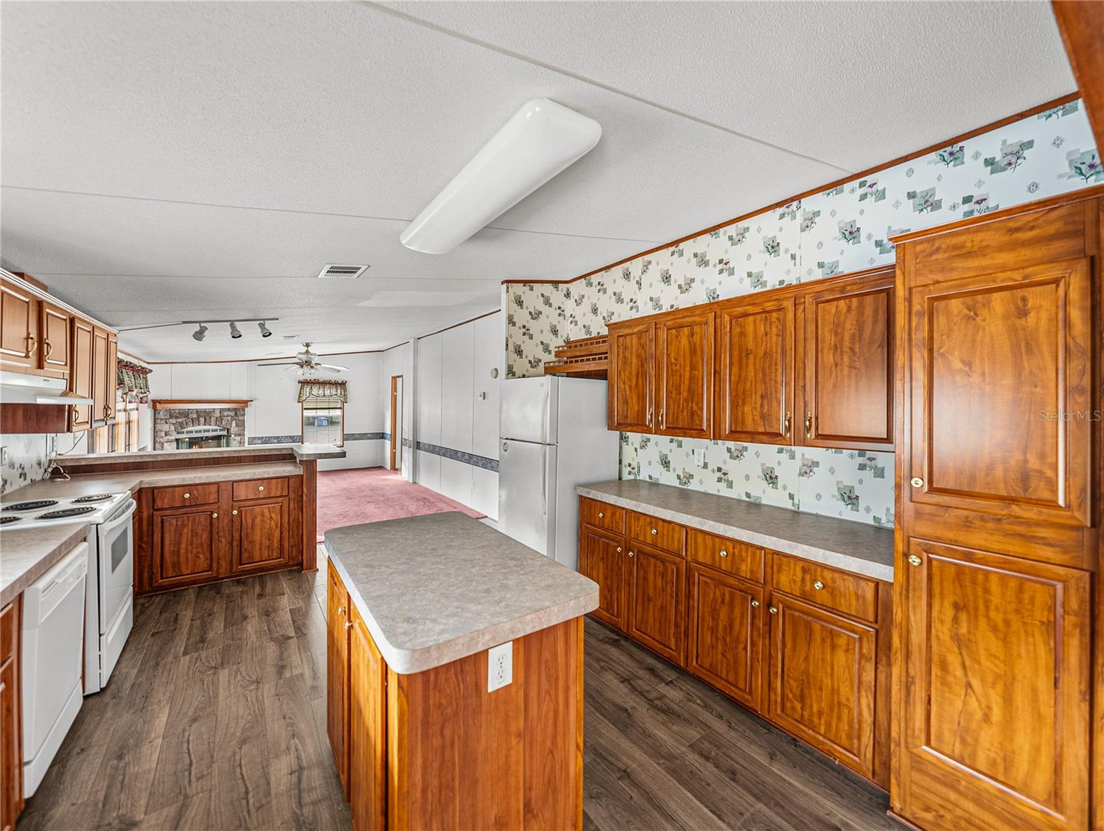 11908 N CARE PT, DUNNELLON, FL, 34433