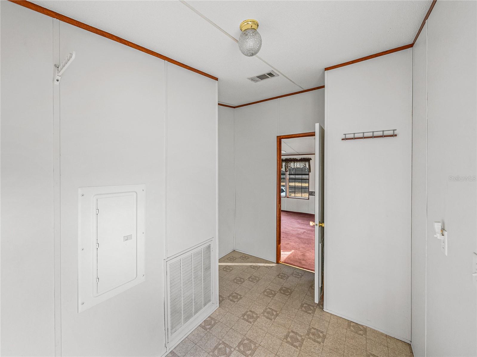 11908 N CARE PT, DUNNELLON, FL, 34433